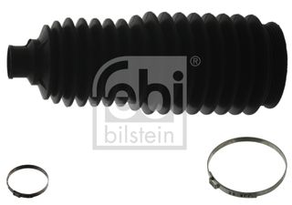 Σετ φούσκες, τιμόνι FEBI BILSTEIN 38740