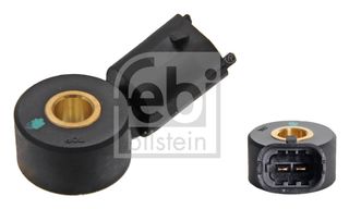 Αισθητήρας κρούσης FEBI BILSTEIN 38709