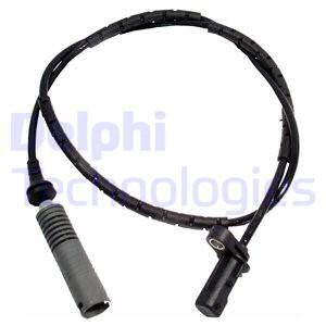 DELPHI ΑΙΣΘΗΤΗΡΑΣ ABS BMW