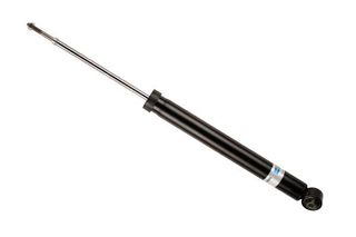 OR.BILSTEIN ΑΜΟΡΤΙΣΕΡ NISSAN