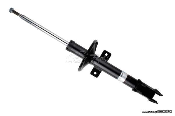 Αμορτισέρ BILSTEIN 22224583