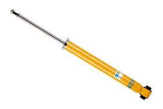 Αμορτισέρ BILSTEIN 24231657