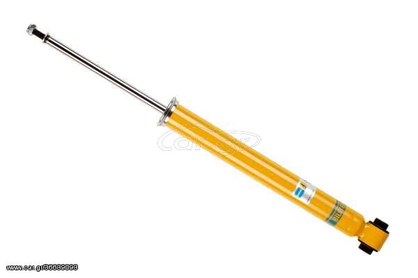 Αμορτισέρ BILSTEIN 24231657