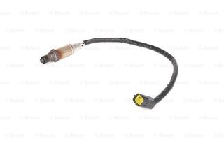 BOSCH ΑΙΣΘΗΤΗΡΑΣ ΛΑΜΔΑ CHEVROLET
