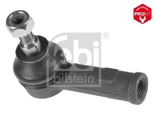 Ακρόμπαρο FEBI BILSTEIN 41337