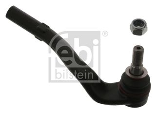 Ακρόμπαρο FEBI BILSTEIN 38968