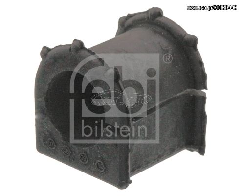 Έδραση, σταθεροποιητής FEBI BILSTEIN 42862