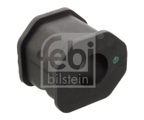 Έδραση, σταθεροποιητής FEBI BILSTEIN 41127