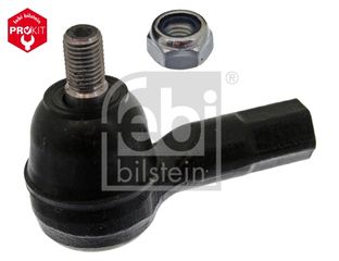 Ακρόμπαρο FEBI BILSTEIN 41902