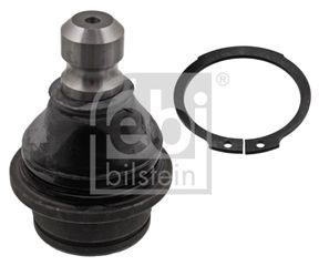 Άρθρωση υποστήριξης FEBI BILSTEIN 42625