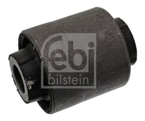 Έδραση, ψαλίδι FEBI BILSTEIN 41133