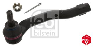 Ακρόμπαρο FEBI BILSTEIN 42476