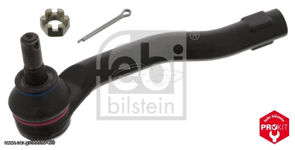 Ακρόμπαρο FEBI BILSTEIN 42476