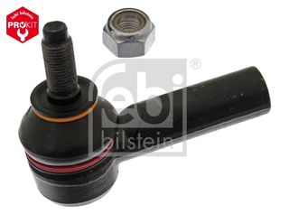 Ακρόμπαρο FEBI BILSTEIN 42309