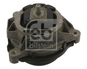 Έδραση, κινητήρας FEBI BILSTEIN 39006