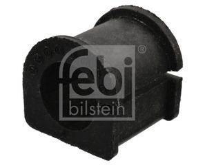 Έδραση, σταθεροποιητής FEBI BILSTEIN 41563