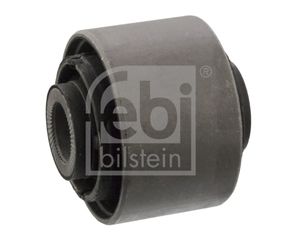 Έδραση, ψαλίδι FEBI BILSTEIN 42829