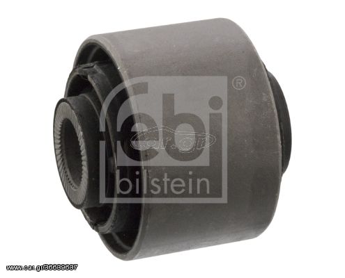 Έδραση, ψαλίδι FEBI BILSTEIN 42829