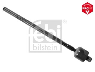 Άρθρωση, μπάρα FEBI BILSTEIN 41304