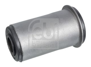 Έδραση, ψαλίδι FEBI BILSTEIN 41126