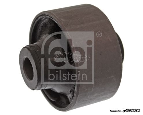 Έδραση, ψαλίδι FEBI BILSTEIN 42063