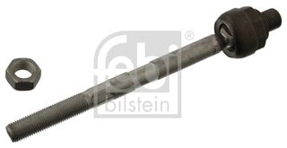 Άρθρωση, μπάρα FEBI BILSTEIN 38885