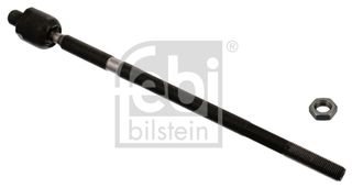 Άρθρωση, μπάρα FEBI BILSTEIN 42317