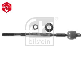 Άρθρωση, μπάρα FEBI BILSTEIN 41326