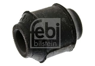 Έδραση, ψαλίδι FEBI BILSTEIN 41397