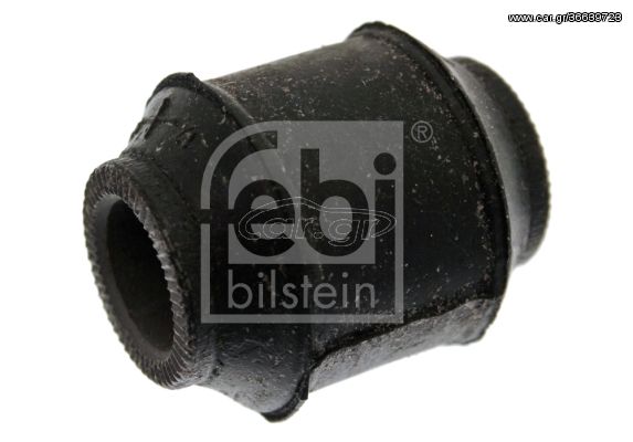 Έδραση, ψαλίδι FEBI BILSTEIN 41397