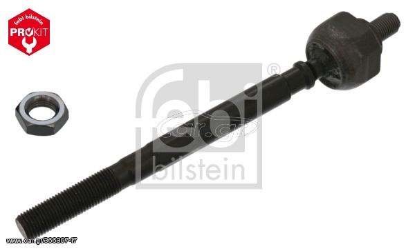 Άρθρωση, μπάρα FEBI BILSTEIN 42208