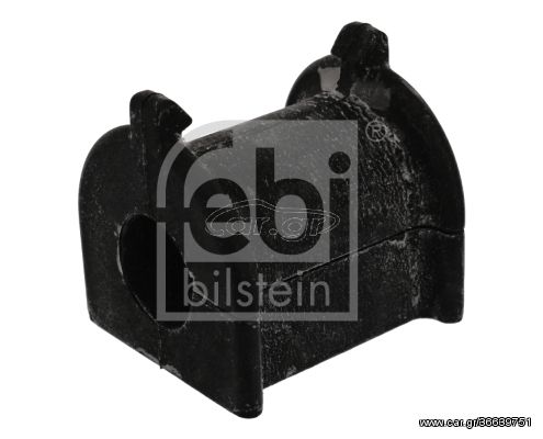 Έδραση, σταθεροποιητής FEBI BILSTEIN 41341