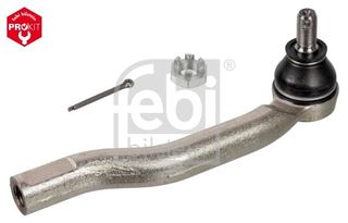 Ακρόμπαρο FEBI BILSTEIN 42238