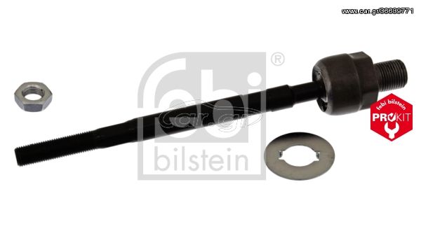 Άρθρωση, μπάρα FEBI BILSTEIN 42215