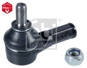 Ακρόμπαρο FEBI BILSTEIN 42318