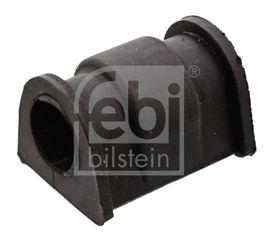 Έδραση, σταθεροποιητής FEBI BILSTEIN 41398