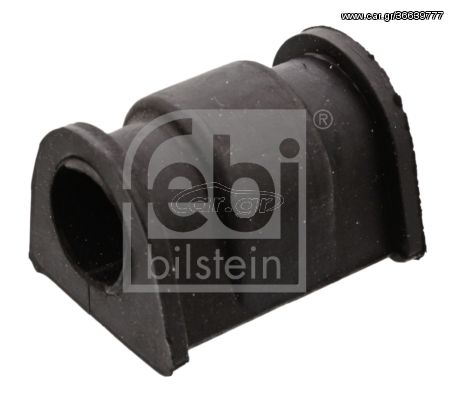 Έδραση, σταθεροποιητής FEBI BILSTEIN 41398