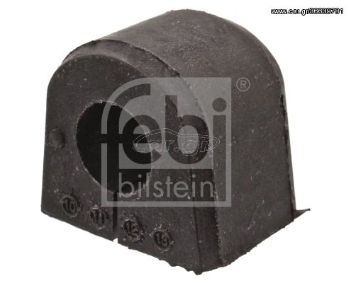 Έδραση, σταθεροποιητής FEBI BILSTEIN 42782