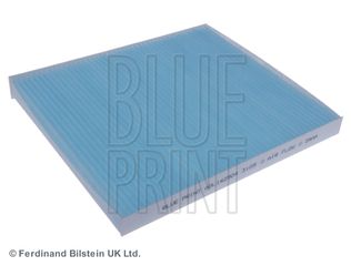 BLUEPRINT ΦΙΛΤΡΑ ΚΑΜΠΙΝΑΣ ALFA ROMEO