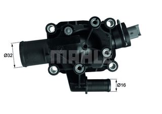 MAHLE ΘΕΡΜΟΣΤΑΤΗΣ PSA