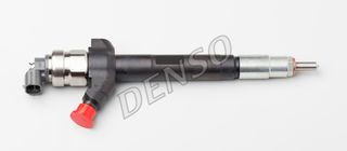 Μπεκ DENSO DCRI105800