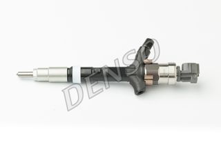 Μπεκ DENSO DCRI100570