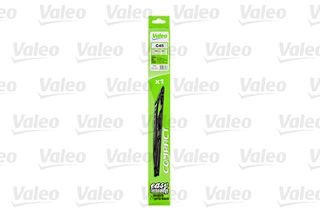 Μάκτρο καθαριστήρα VALEO 576083