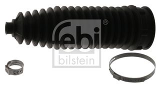 Σετ φούσκες, τιμόνι FEBI BILSTEIN 39237