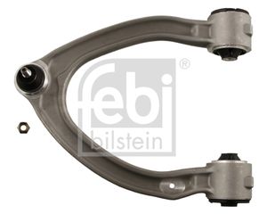 Ψαλίδι, ανάρτηση τροχών FEBI BILSTEIN 39840