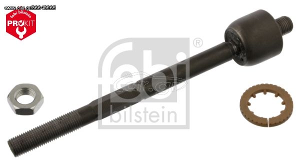 Άρθρωση, μπάρα FEBI BILSTEIN 39690