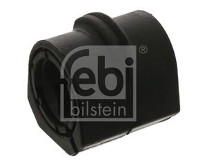 Έδραση, σταθεροποιητής FEBI BILSTEIN 38958