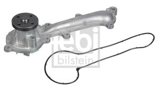 Αντλία νερού FEBI BILSTEIN 40009