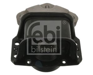 Έδραση, κινητήρας FEBI BILSTEIN 39669