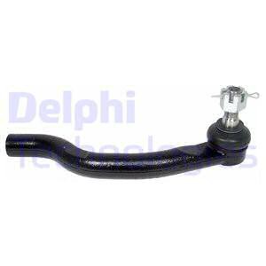 DELPHI ΑΚΡΟΜΠΑΡΟ HONDA